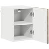 Product Thumbnail Image 5 of 14