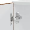 Product Thumbnail Image 15 of 25
