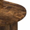 Product Thumbnail Image 6 of 7