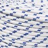 Product Thumbnail Image 4 of 6