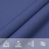 Product Thumbnail Image 5 of 10