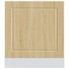 Product Thumbnail Image 4 of 9