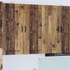 Product Thumbnail Image 2 of 13
