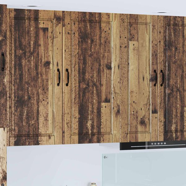 Showing Product Image 2 of 13
