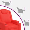 Product Thumbnail Image 9 of 12