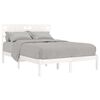 Product Thumbnail Image 3 of 6