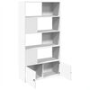 Product Thumbnail Image 6 of 10