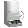 Product Thumbnail Image 11 of 14