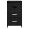 Product Thumbnail Image 4 of 9