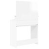Product Thumbnail Image 8 of 14