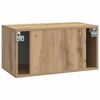 Product Thumbnail Image 6 of 8