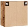 Product Thumbnail Image 7 of 11