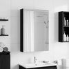 Product Thumbnail Image 4 of 12