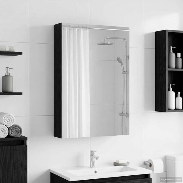Showing Product Image 4 of 12