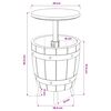 Product Thumbnail Image 7 of 7