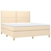 Product Thumbnail Image 3 of 16