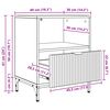 Product Thumbnail Image 14 of 15