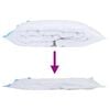 Product Thumbnail Image 6 of 8