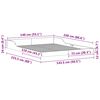 Product Thumbnail Image 11 of 11