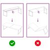 Product Thumbnail Image 5 of 10