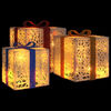 Product Thumbnail Image 3 of 14