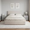 Product Thumbnail Image 2 of 12