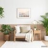 Product Thumbnail Image 2 of 6