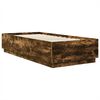 Product Thumbnail Image 5 of 13