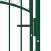 Product Thumbnail Image 3 of 7