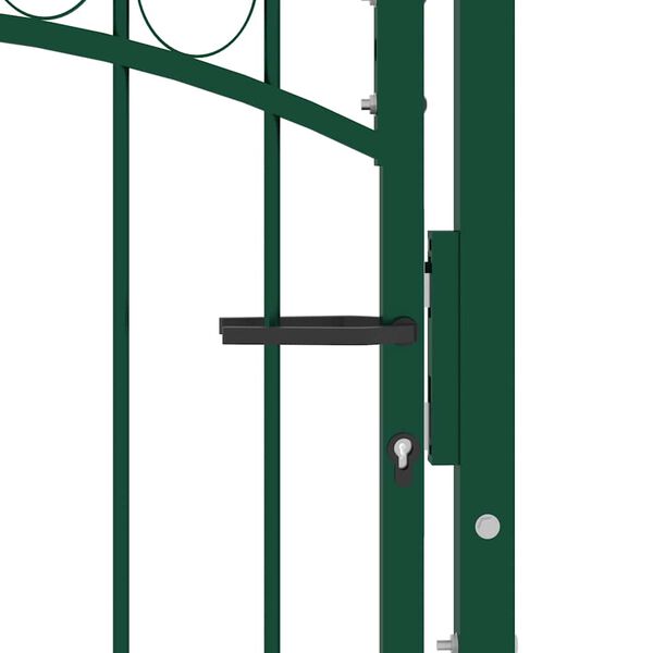 Showing Product Image 3 of 7