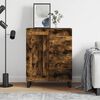 Product Thumbnail Image 2 of 15