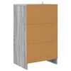 Product Thumbnail Image 8 of 14