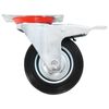 Product Thumbnail Image 4 of 8