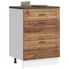 Product Thumbnail Image 3 of 24