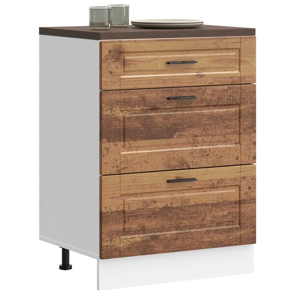 Showing Product Image 3 of 24