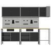 Product Thumbnail Image 11 of 20
