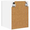 Product Thumbnail Image 8 of 14
