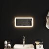 Product Thumbnail Image 3 of 6