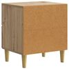 Product Thumbnail Image 7 of 10