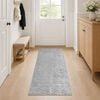 Product Thumbnail Image 2 of 6