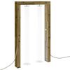 Product Thumbnail Image 3 of 9