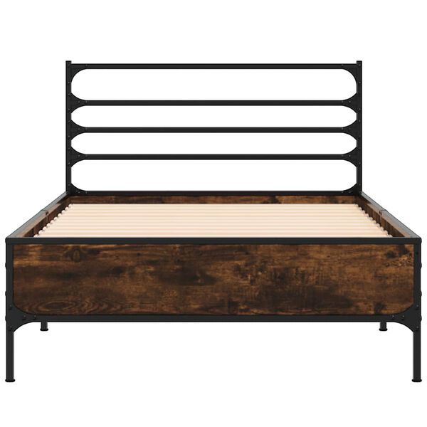 Showing Product Image 4 of 9