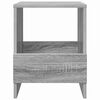 Product Thumbnail Image 7 of 13
