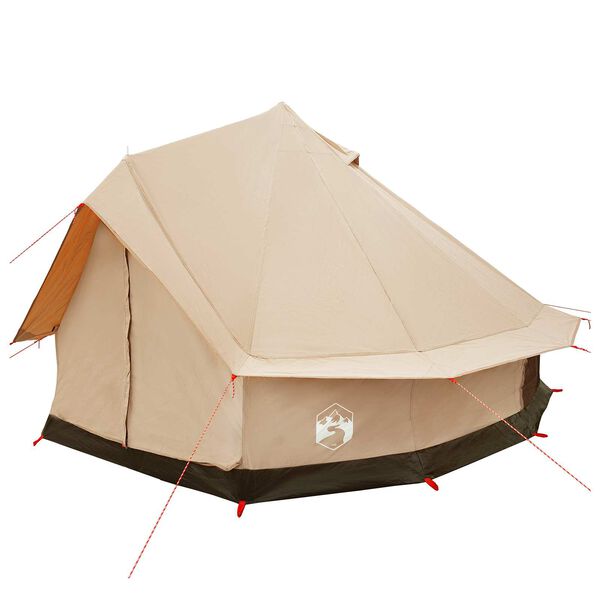 Showing Product Image 3 of 13