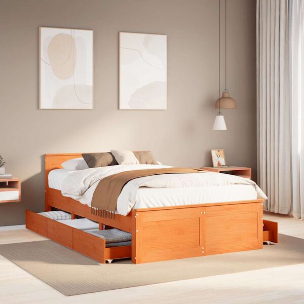 Showing Product Image 2 of 13
