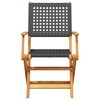 Product Thumbnail Image 4 of 13