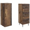 Product Thumbnail Image 3 of 8