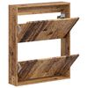 Product Thumbnail Image 3 of 8