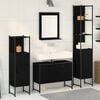Product Thumbnail Image 2 of 17