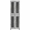 Product Thumbnail Image 6 of 14